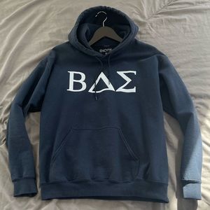 Bae Hoodie - image 1